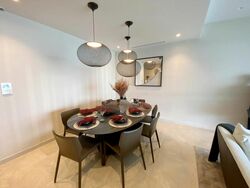 Cape Royale (D4), Condominium #460790031
